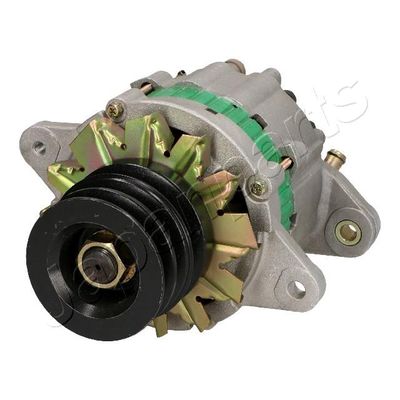 Генератор JAPANPARTS ALM380