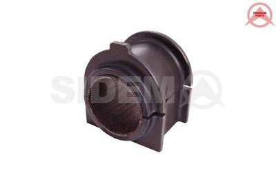 Piekare, Stabilizators SIDEM 845841