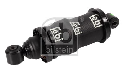 Гаситель, крепление кабины FEBI BILSTEIN 38474