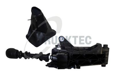 Pārnesumu pārslēdzējsvira TRUCKTEC AUTOMOTIVE 02.24.032