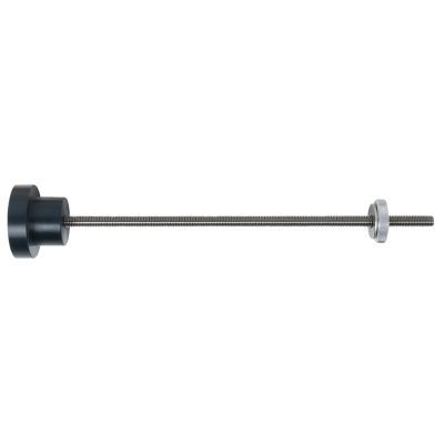 Sanitārā mezgla montāžas atslēga KS TOOLS 123.0082