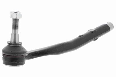 Наконечник поперечной рулевой тяги VAICO V20-7116