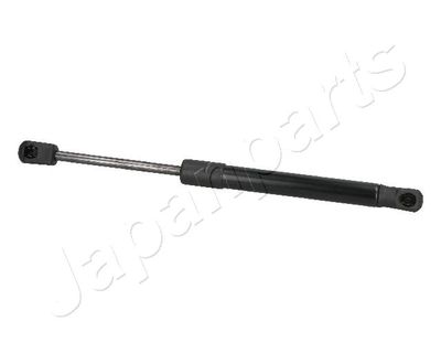 Gaasivedru, pagasi-/veoruum JAPANPARTS ZS09110