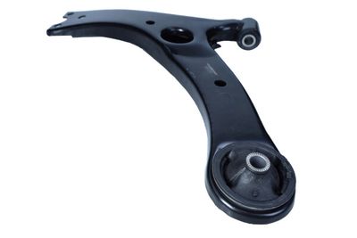 Рычаг независимой подвески колеса, подвеска колеса MAXGEAR 72-6198