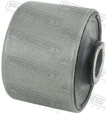 Piekare, Šķērssvira FEBEST TAB-294