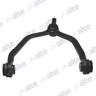 Wahacz ALTE AUTOMOTIVE 80133AL