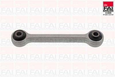 Тяга / стойка, стабилизатор FAI AutoParts SS7390