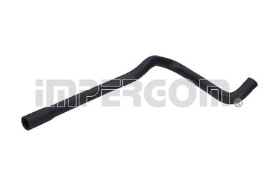 Radiatora cauruļvads ORIGINAL IMPERIUM 224115