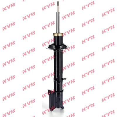 Amortizators KYB 335802