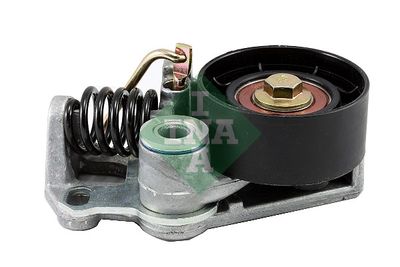 Натяжной ролик, ремень ГРМ Schaeffler INA 531 0817 10