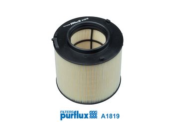 Воздушный фильтр PURFLUX A1819