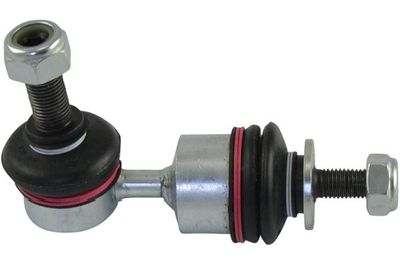Тяга / стойка, стабилизатор KAVO PARTS SLS-4551