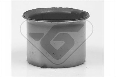 Piekare, Šķērssvira HUTCHINSON 590021