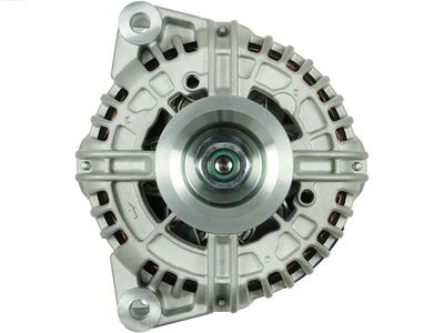 Ģenerators AS-PL A0657S