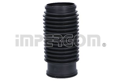 Aizsargvāciņš/Putekļusargs, Amortizators ORIGINAL IMPERIUM 70629