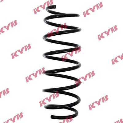 Balstiekārtas atspere KYB RH1031