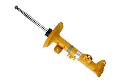 Amortizators BILSTEIN 22-247407