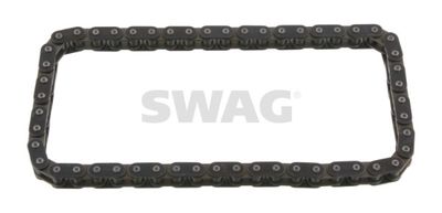 Цепь, привод маслонасоса SWAG 99 11 0339