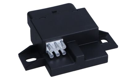 Vadības bloks, Degvielas sūknis MAXGEAR 27-1240