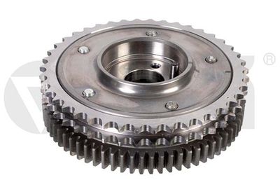 Шестерня привода распределительного вала vika 19972301