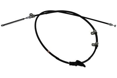 Trose, Stāvbremžu sistēma KAVO PARTS BHC-5526