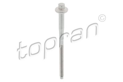 Болт, крепление форсунки TOPRAN 306 292