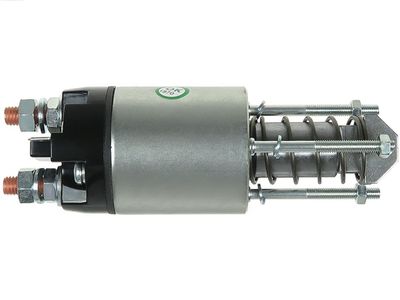 Ievilcējrelejs, Starteris AS-PL SS4054P