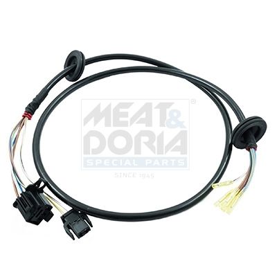 Remkomplekts, Vadu komplekts MEAT & DORIA 25278