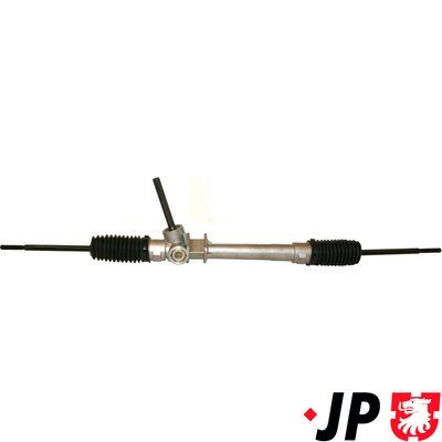 Stūres mehānisms JP GROUP 1244200100