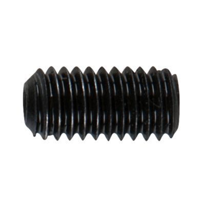 Instruments KS TOOLS 515.3549-R050P