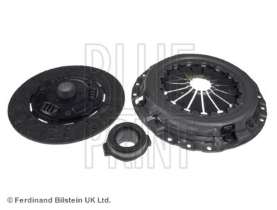 Sajūga komplekts BLUE PRINT ADZ93033C