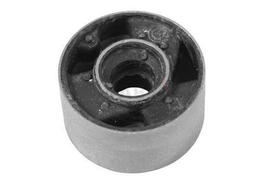 A.B.S. 270047 Piekare, �