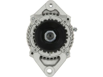 Ģenerators AS-PL A6827S