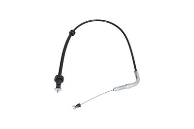 Тросик газа KAMOKA 116044