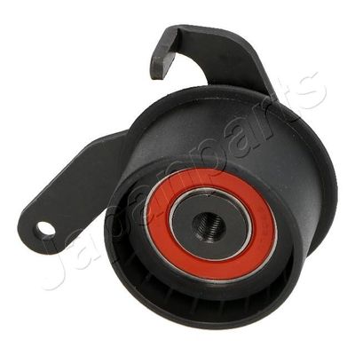 Siksnas spriegotājs, Zobsiksna JAPANPARTS BE-521