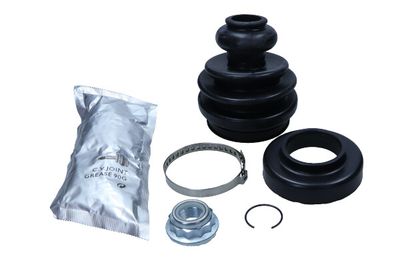 Комплект пыльника, приводной вал MAXGEAR 49-1386