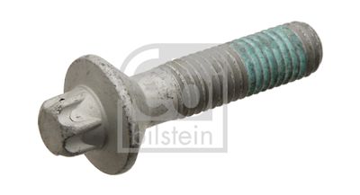Skrūve FEBI BILSTEIN 28677