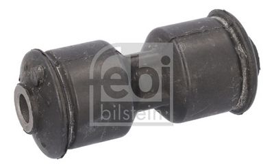 Bukse, Lāgu atspere FEBI BILSTEIN 195055