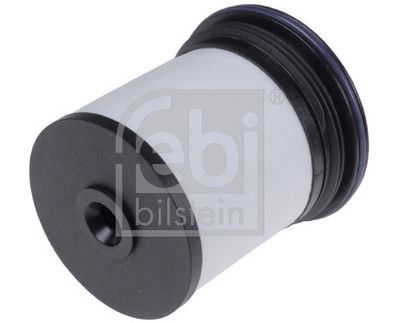 Топливный фильтр FEBI BILSTEIN 1004139
