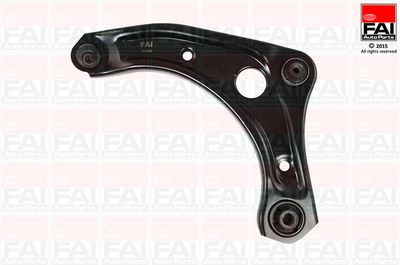 Neatkarīgās balstiekārtas svira, Riteņa piekare FAI AutoParts SS7815