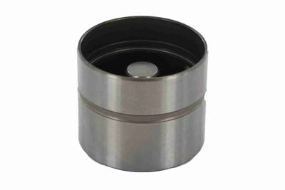 Толкатель VAICO V40-0058