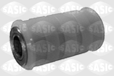 Piekare, Lokšņu atspere SASIC 4003389