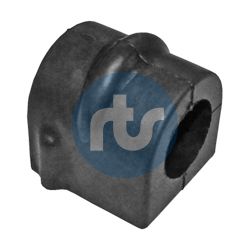 RTS 03500012 Piekare, Stabilizators