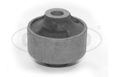 Piekare, Šķērssvira CORTECO 49398282