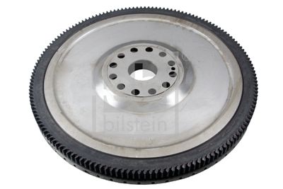 Spararats FEBI BILSTEIN 35463
