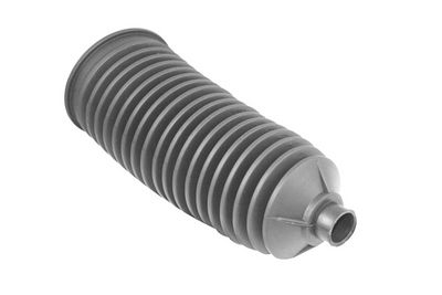 Пыльник, рулевое управление TEDGUM TED84147