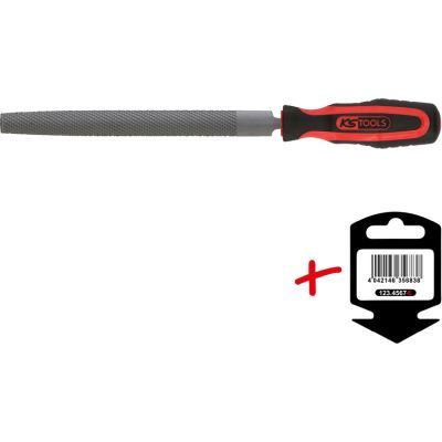 Vīle KS TOOLS 157.0105-E
