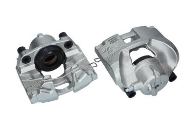 Тормозной суппорт KAMOKA JBC0059