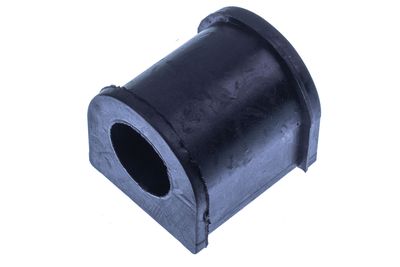 Piekare, Stabilizators DENCKERMANN D300336