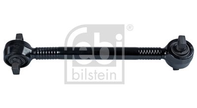 Õõtshoob, käändmik FEBI BILSTEIN 108057